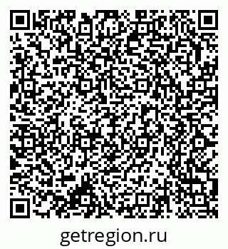 79370203216