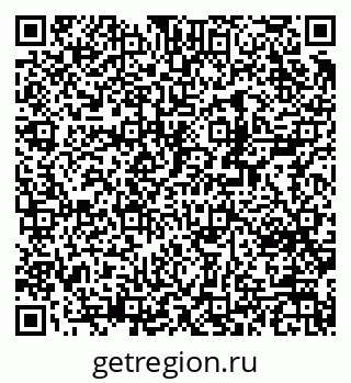 79370203223