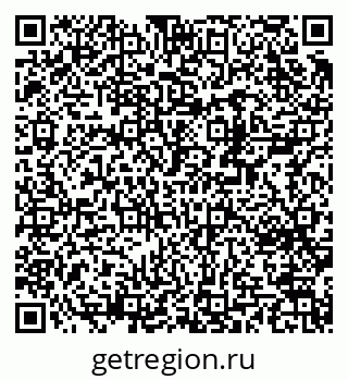 79370203224