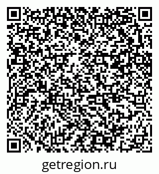 79370203227