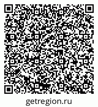 79370203235