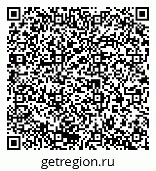 79370203236