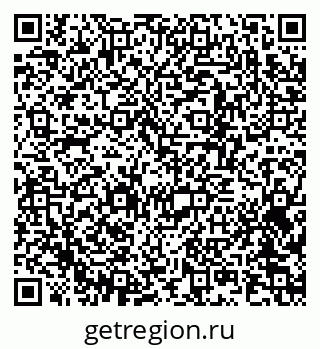 79370203237