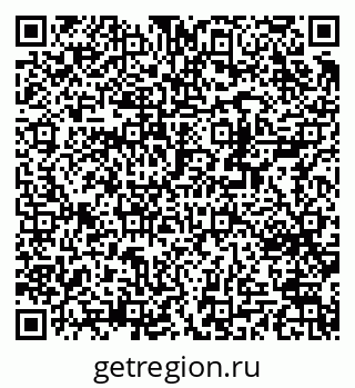 79370203238