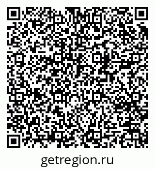 79370203239