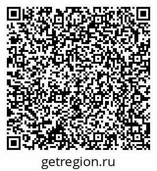 79370203241