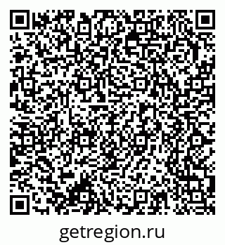 79370203242