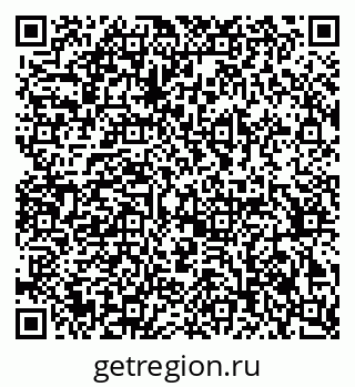 79370203243