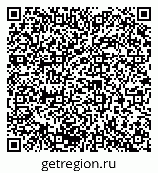 79370203247