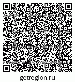 79370203250