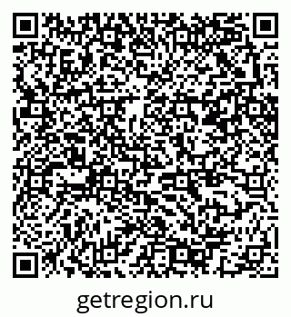 79370203251
