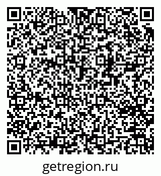 79370203255