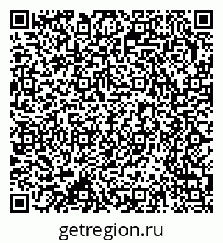 79370203257
