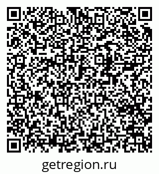 79370203260