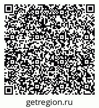 79370203263