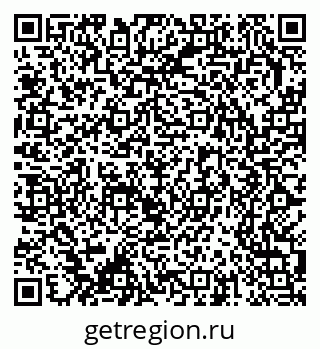 79370203265