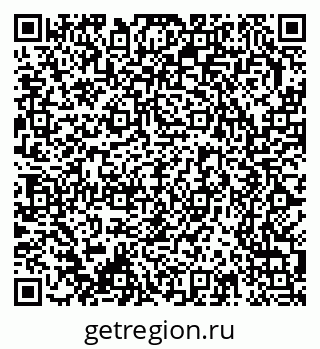 79370203267