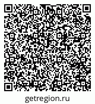 79370203268