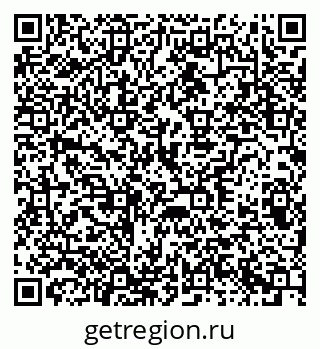 79370203269