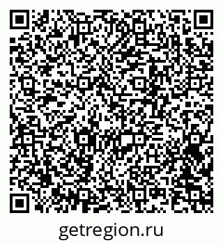 79370203272