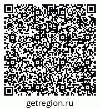 79370203275