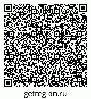 79370203277