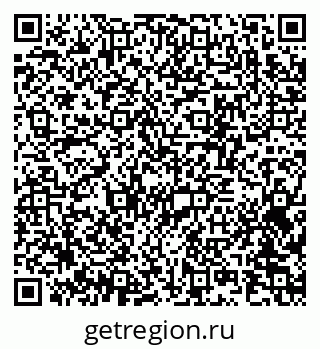 79370203278