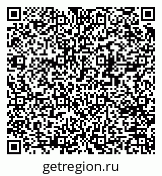 79370203279