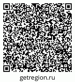 79370203281