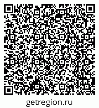 79370203283