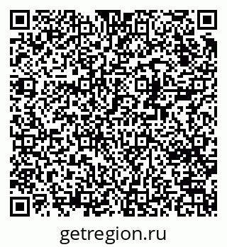 79370203288