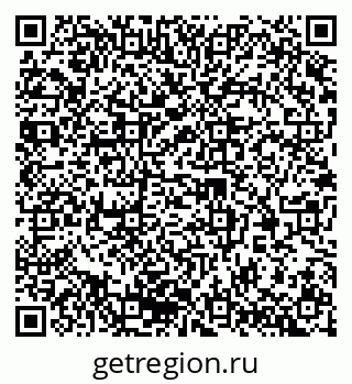 79370203290