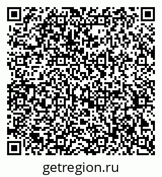 79370203291