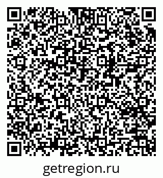 79370203295