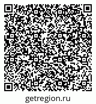 79370203297