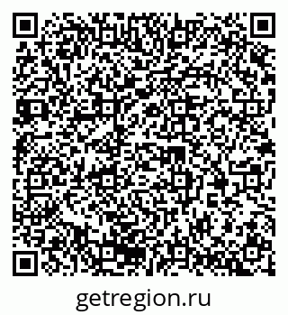 79370203298