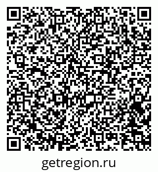 79370203299