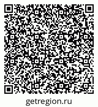 79370203300