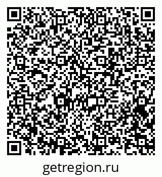 79370203301