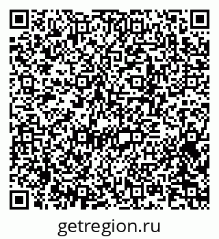 79370203303