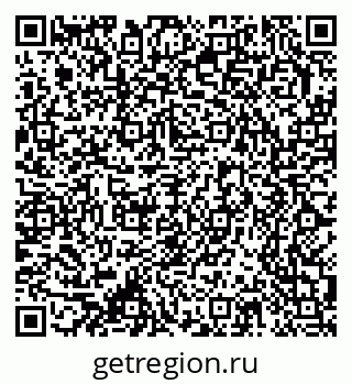 79370203304