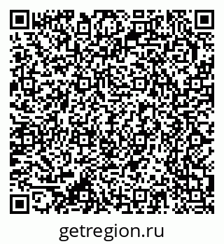 79370203306