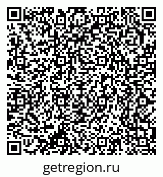 79370203307
