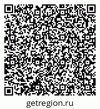 79370203308