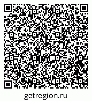 79370203309