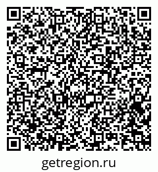 79370203311