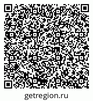79370203313