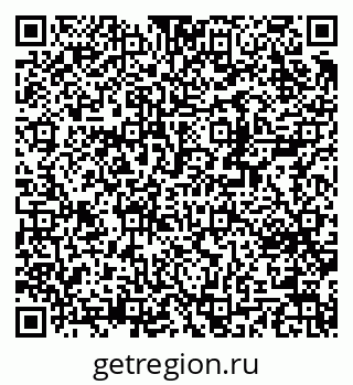 79370203315