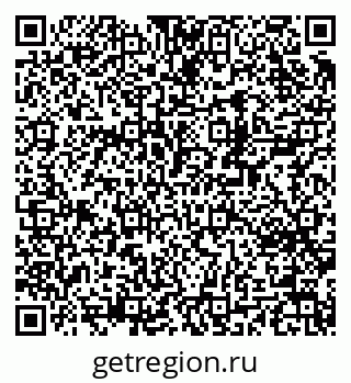 79370203317