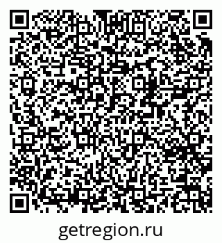 79370203319